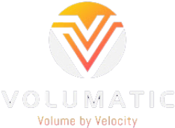volumatic_logo